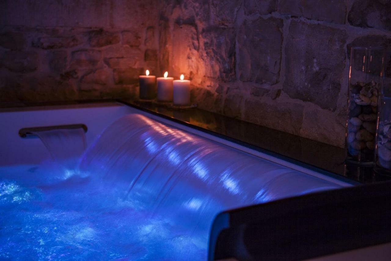 Levante Luxury Giovinazzo